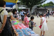 1-BL-150627-01 (10).jpg